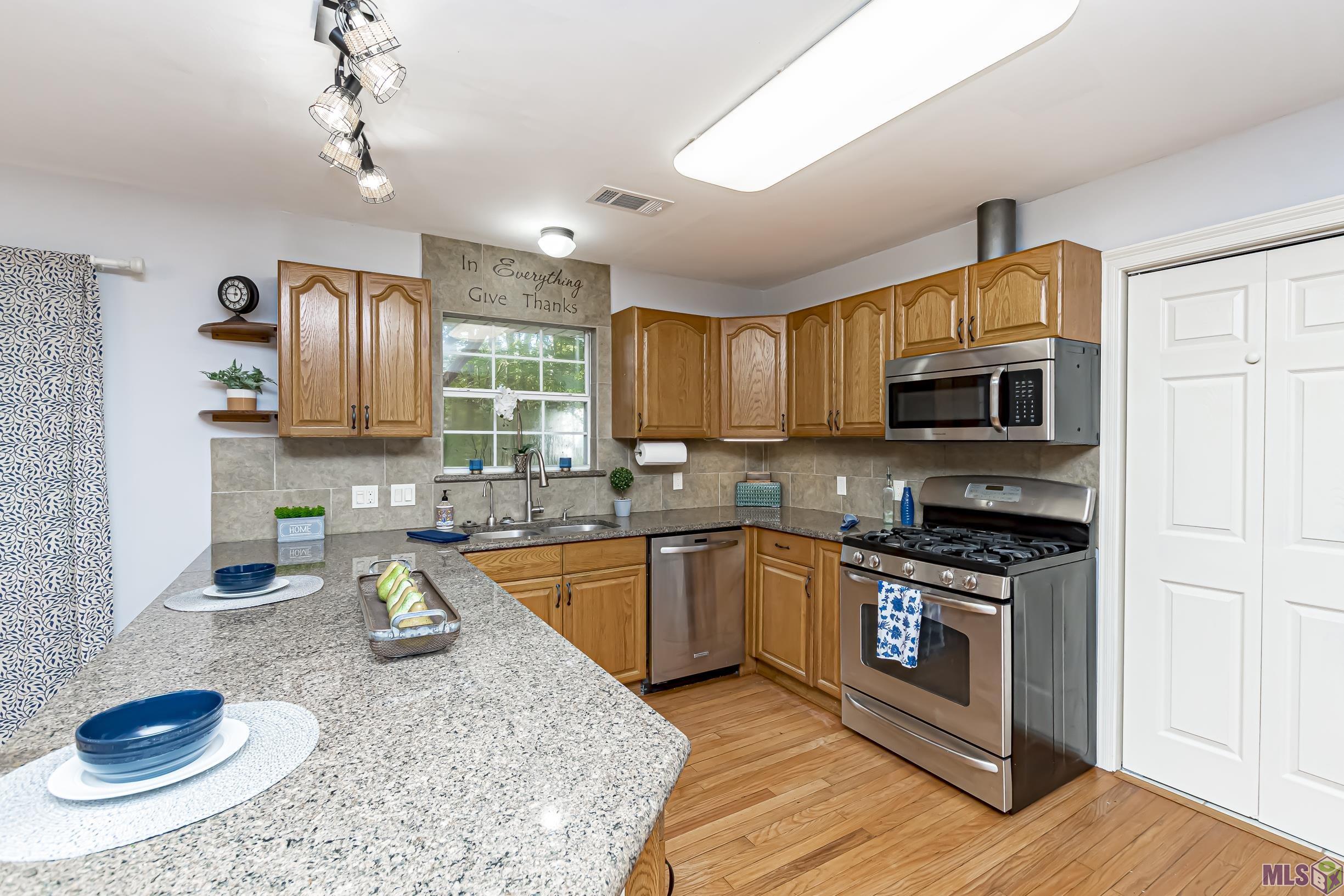 28815 Rae Drive Walker, LA 70785 - Photo 7 of 27 Gallery Image 7