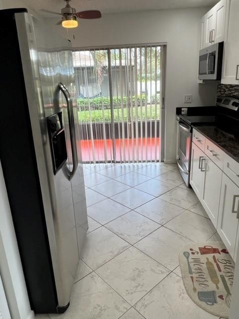 8797 Echo Lane, Unit D Boca Raton, FL 33496 - Photo 8 of 25 Photo 8