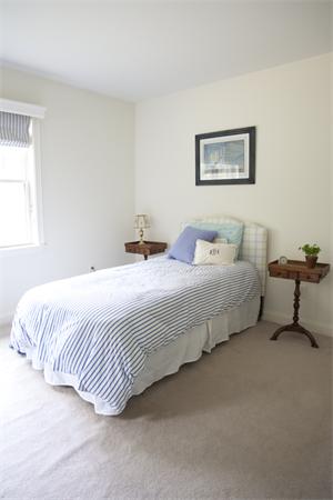 378 Spring Street Northampton, MA 01062 - Photo 12 of 17