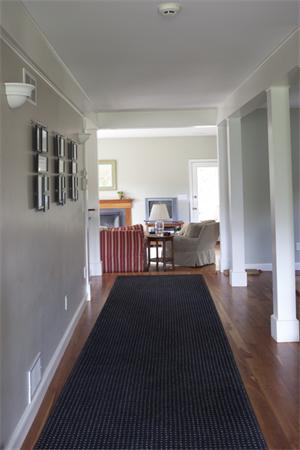 378 Spring Street Northampton, MA 01062 - Photo 3 of 17