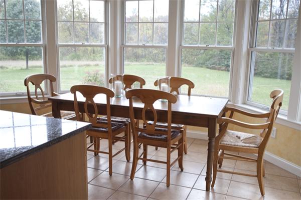 378 Spring Street Northampton, MA 01062 - Photo 6 of 17