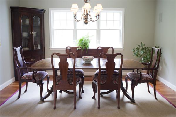 378 Spring Street Northampton, MA 01062 - Photo 7 of 17