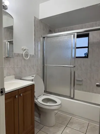 $3,100 | 4929 Southwest 139th Court, Miami, FL 33175