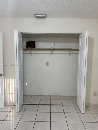 $3,000 | 4929 Southwest 139th Court, Miami, FL 33175