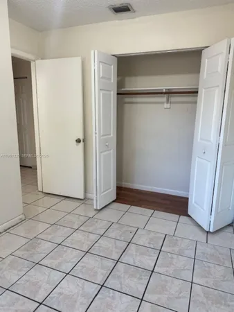 $3,100 | 4929 Southwest 139th Court, Miami, FL 33175