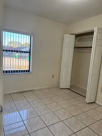 $3,100 | 4929 Southwest 139th Court, Miami, FL 33175