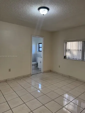 $3,100 | 4929 Southwest 139th Court, Miami, FL 33175