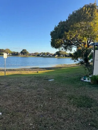 $3,000 | 4929 Southwest 139th Court, Miami, FL 33175