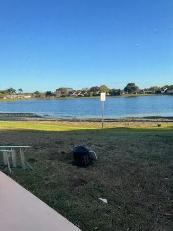 $3,000 | 4929 Southwest 139th Court, Miami, FL 33175