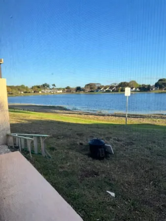 $3,100 | 4929 Southwest 139th Court, Miami, FL 33175