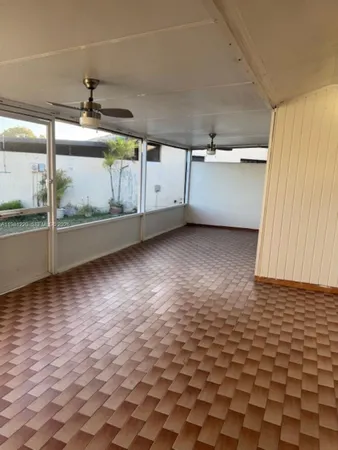 $3,000 | 4929 Southwest 139th Court, Miami, FL 33175