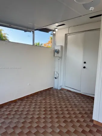 $3,000 | 4929 Southwest 139th Court, Miami, FL 33175