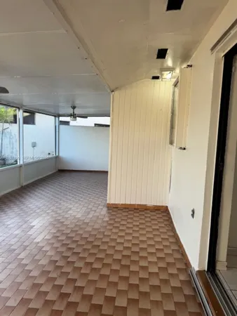 $3,100 | 4929 Southwest 139th Court, Miami, FL 33175