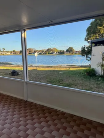 $3,100 | 4929 Southwest 139th Court, Miami, FL 33175