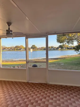 $3,100 | 4929 Southwest 139th Court, Miami, FL 33175