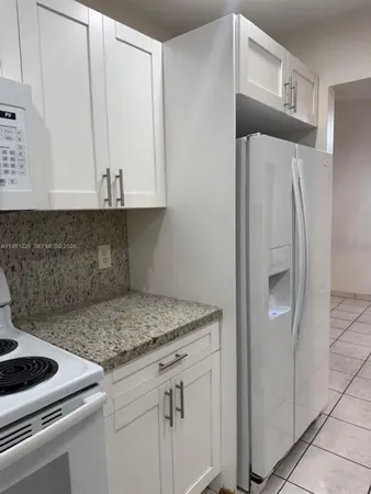 $3,000 | 4929 Southwest 139th Court, Miami, FL 33175