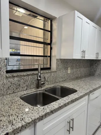 $3,100 | 4929 Southwest 139th Court, Miami, FL 33175