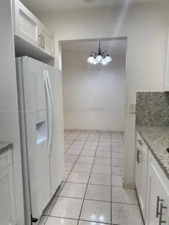 $3,000 | 4929 Southwest 139th Court, Miami, FL 33175