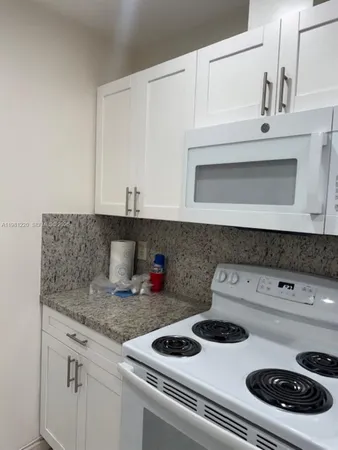 $3,100 | 4929 Southwest 139th Court, Miami, FL 33175