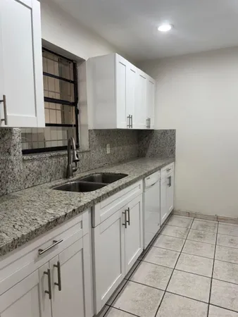 $3,100 | 4929 Southwest 139th Court, Miami, FL 33175