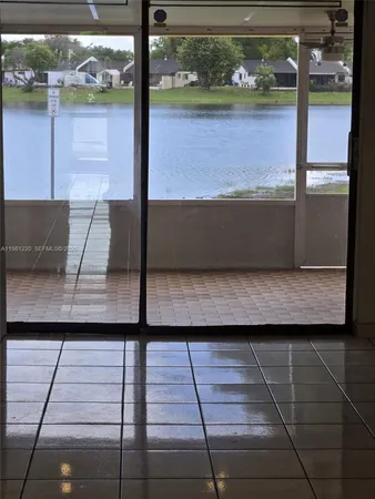 $3,000 | 4929 Southwest 139th Court, Miami, FL 33175