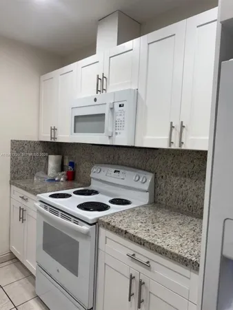 $3,100 | 4929 Southwest 139th Court, Miami, FL 33175