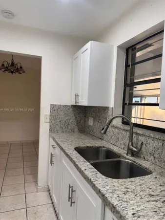 $3,100 | 4929 Southwest 139th Court, Miami, FL 33175