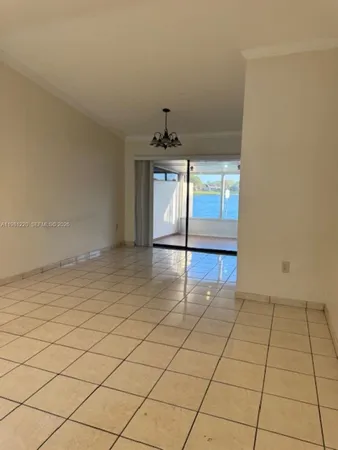 $3,100 | 4929 Southwest 139th Court, Miami, FL 33175