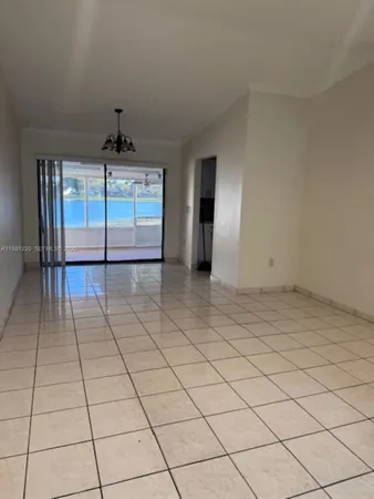 $3,100 | 4929 Southwest 139th Court, Miami, FL 33175