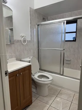$3,100 | 4929 Southwest 139th Court, Miami, FL 33175