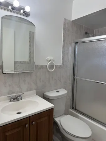 $3,100 | 4929 Southwest 139th Court, Miami, FL 33175