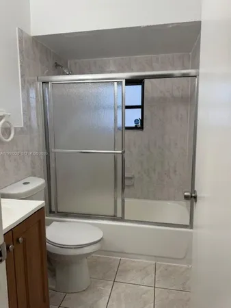 $3,100 | 4929 Southwest 139th Court, Miami, FL 33175