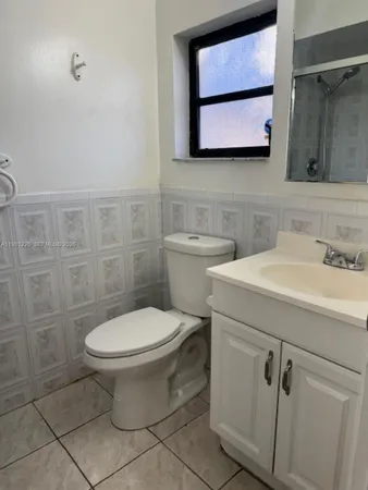 $3,000 | 4929 Southwest 139th Court, Miami, FL 33175