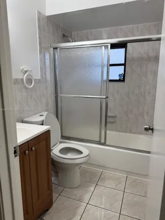 $3,100 | 4929 Southwest 139th Court, Miami, FL 33175