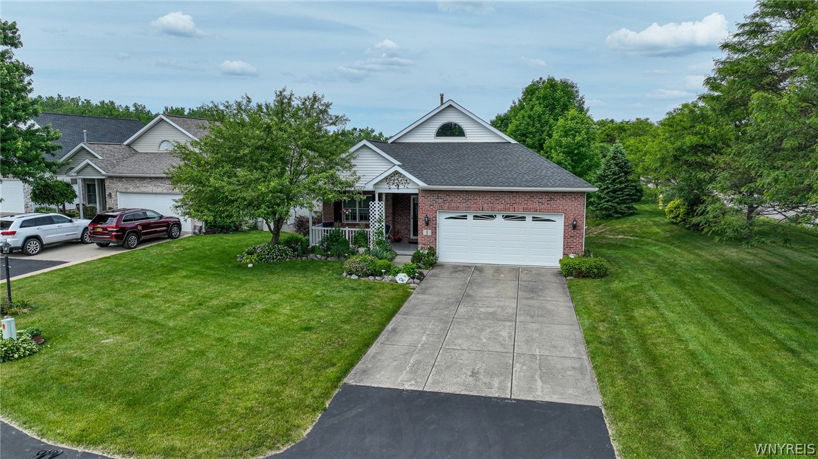 1 Spring Way Lancaster, NY 14086 - Photo 1 of 1 Gallery Image 1