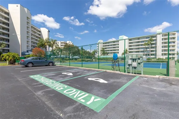 $2,800 | 8000 Sailboat Key Boulevard South, Unit 305, St. Pete Beach, FL 33707
