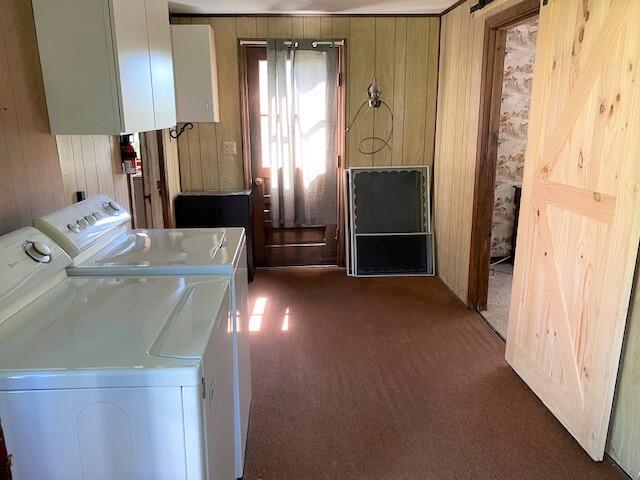 84 Sheepscot Road Newcastle, ME 04553 - Photo 7 of 26 IMG_1747