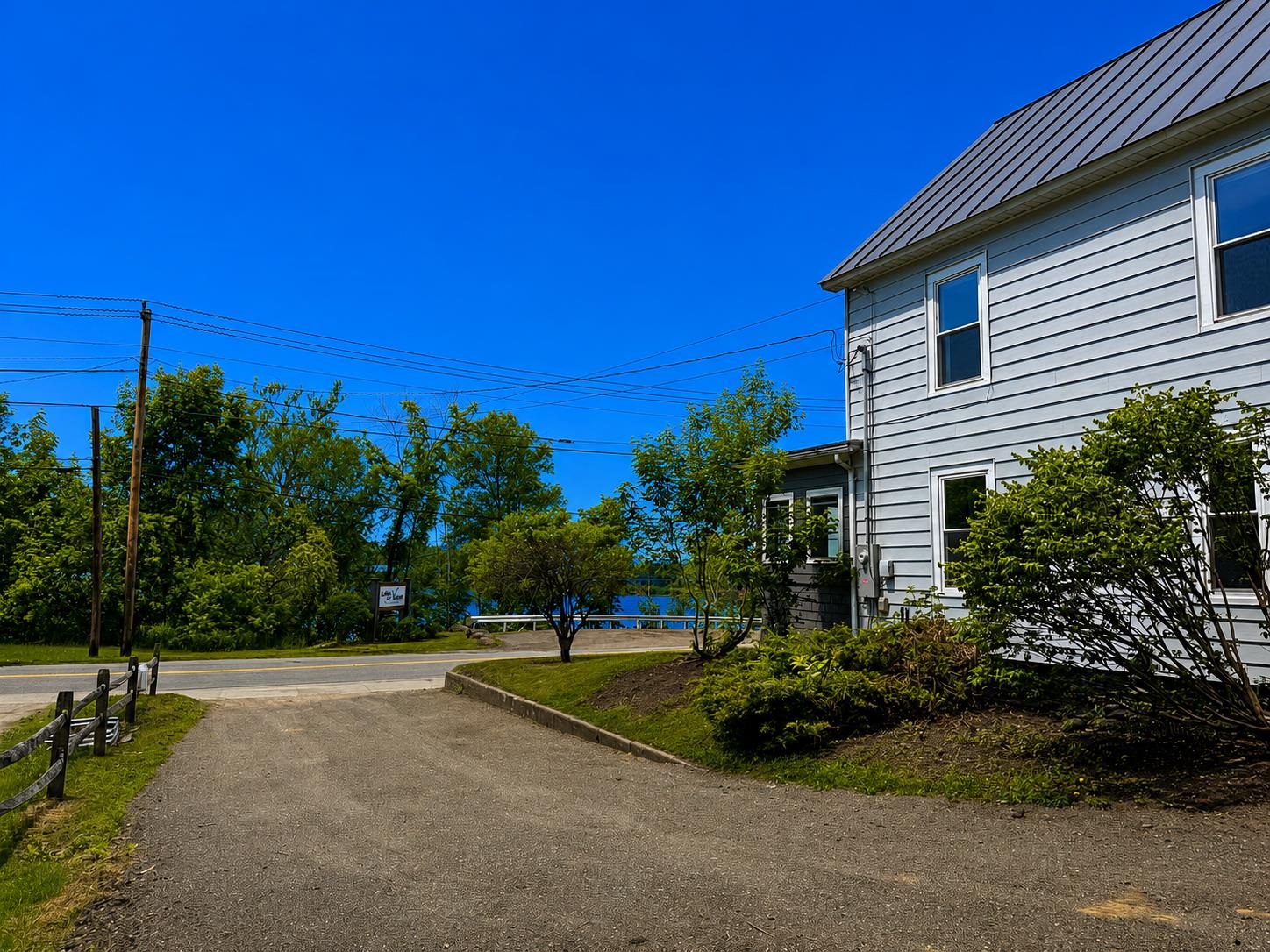 455 Main Street Newport, VT 05855 - Photo 19 of 22