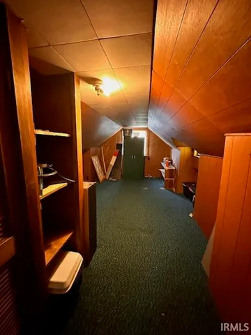 $215,000 | 400 South Market Street, Winamac, IN 46996