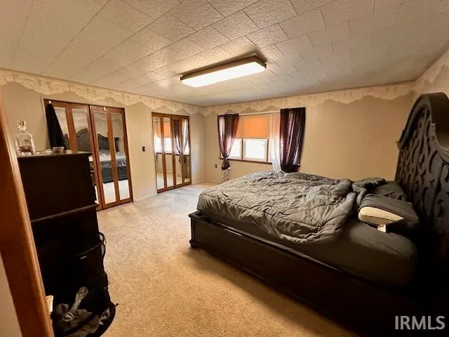 $215,000 | 400 South Market Street, Winamac, IN 46996