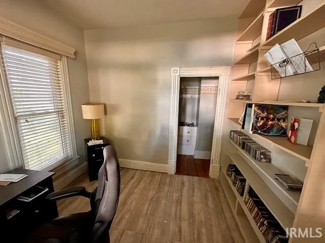 $215,000 | 400 South Market Street, Winamac, IN 46996