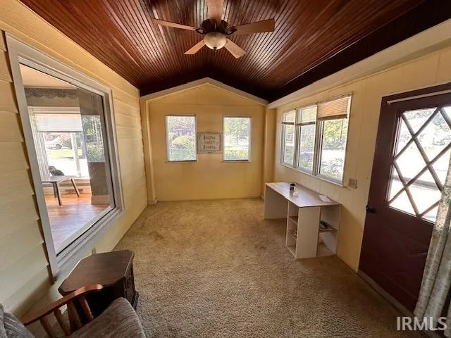 $215,000 | 400 South Market Street, Winamac, IN 46996