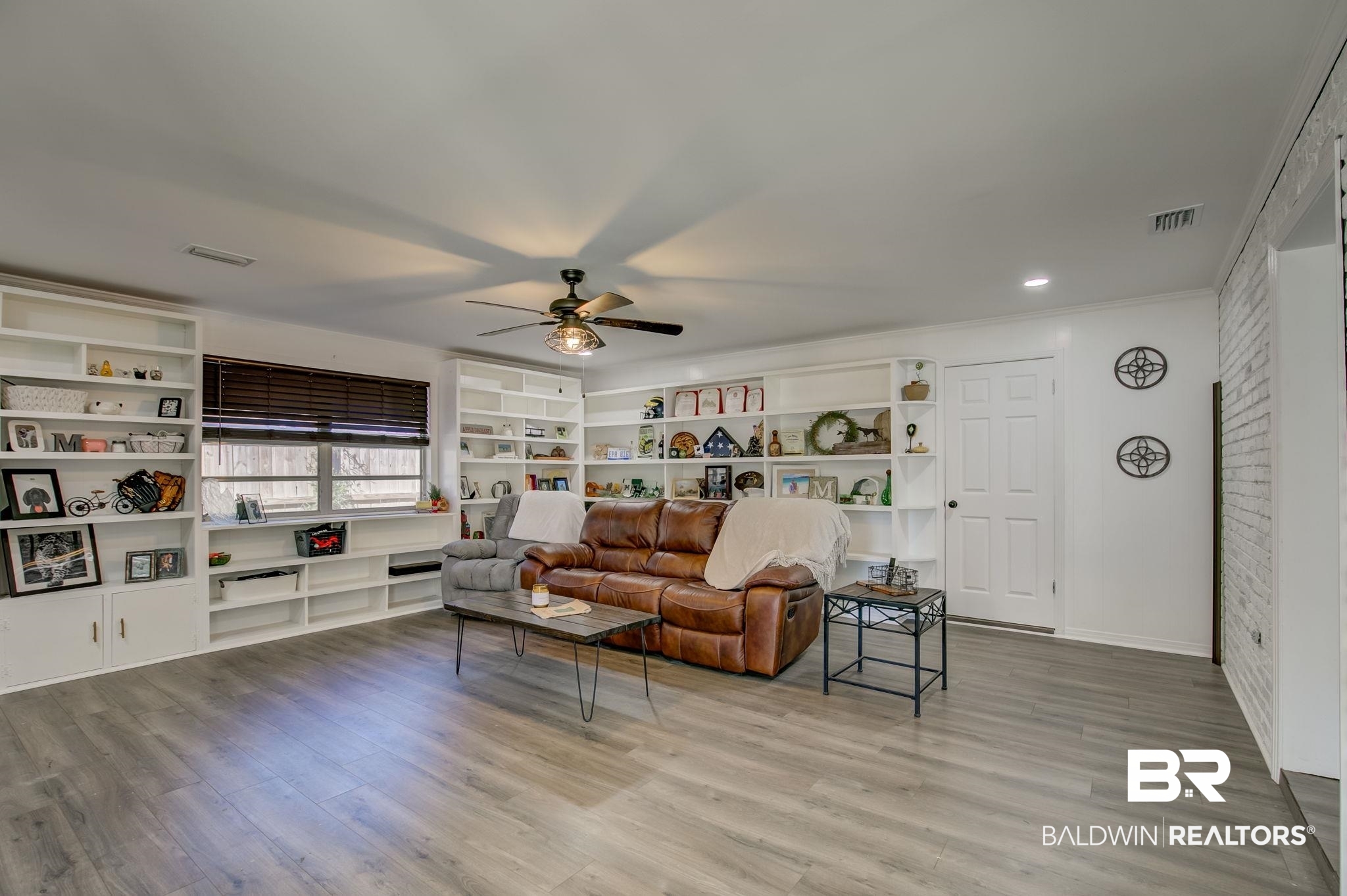 609 Gilbert Street Saraland, AL 36571 - Photo 4 of 24