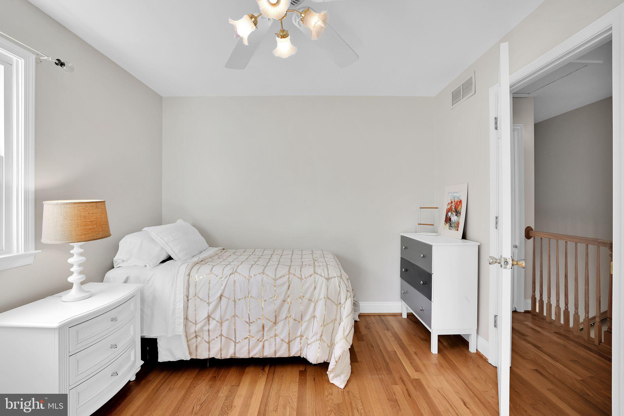 5501 Williams Road Hydes, MD 21082 - Photo 54 of 94