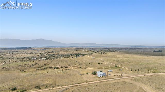 3118 Meridian Road Peyton, CO 80831 - Photo 11 of 15 Gallery Image 11