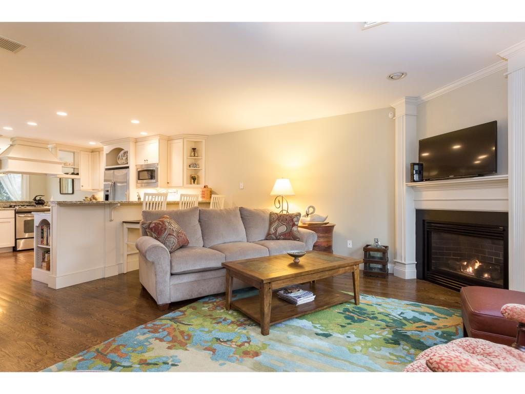 229 Cushing Road, Unit 229 Newmarket, NH 03857 - Photo 3 of 36 Gallery Image 3