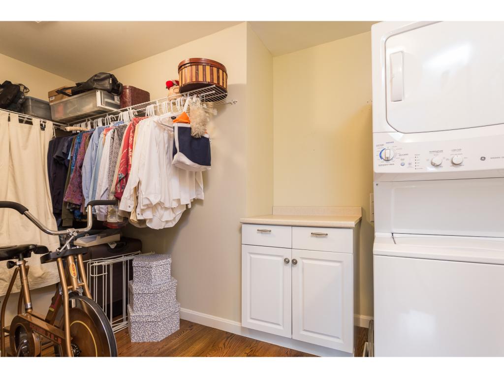 229 Cushing Road, Unit 229 Newmarket, NH 03857 - Photo 22 of 36 Gallery Image 22