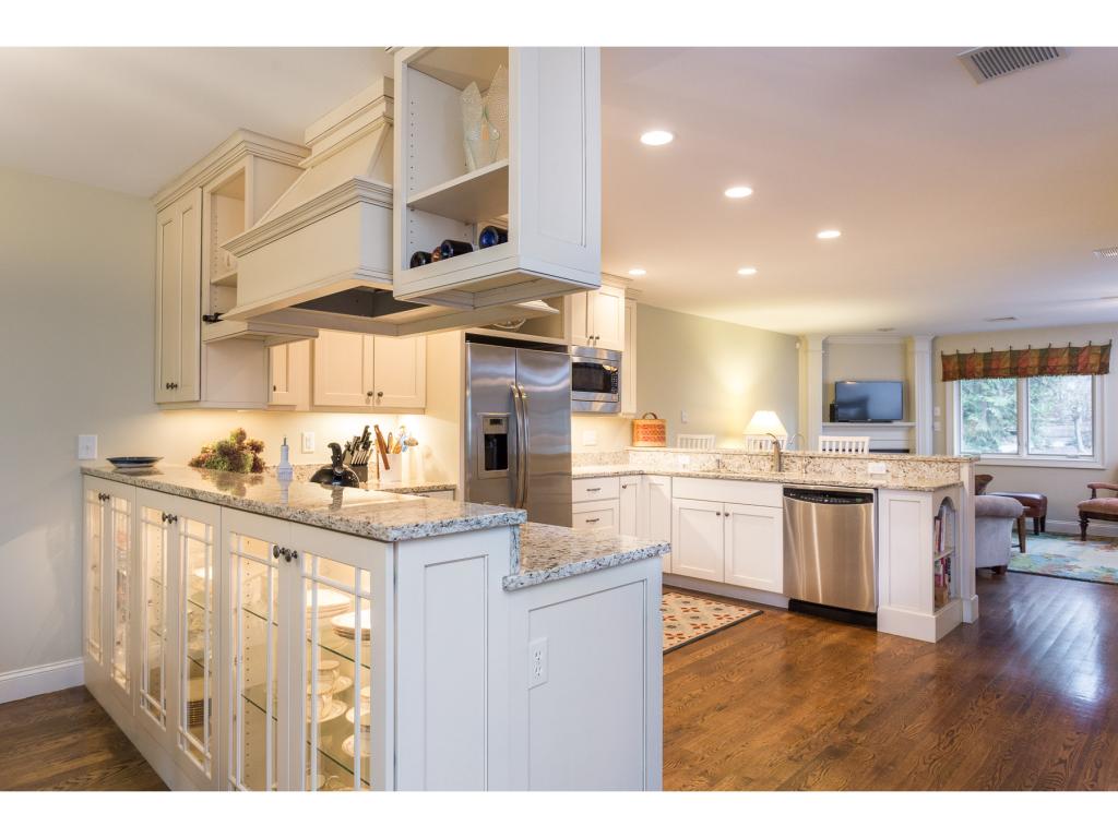 229 Cushing Road, Unit 229 Newmarket, NH 03857 - Photo 8 of 36 Gallery Image 8