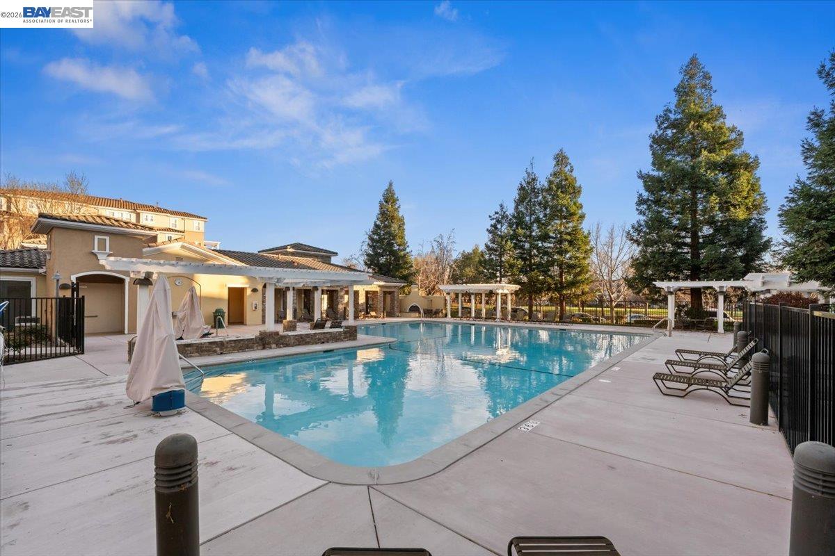 4366 Fitzwilliam Street Dublin, CA 94568 - Photo 38 of 38