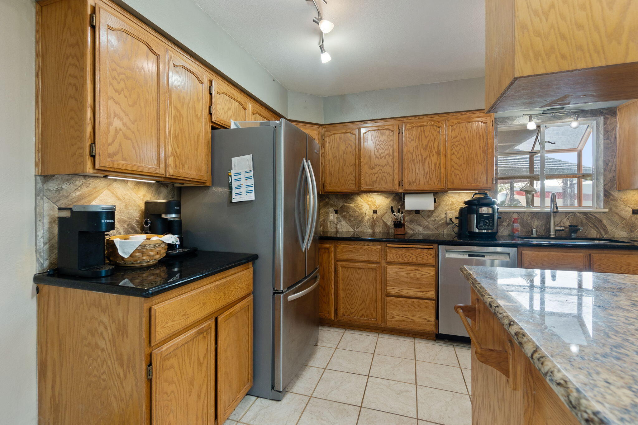 20831 Clough Creek Road Redding, CA 96002 - Photo 89 of 107 ADU